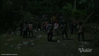 ZM eps 7