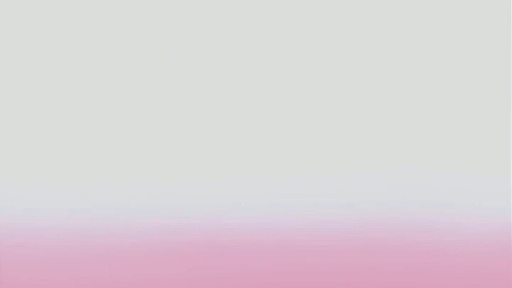 [Lồng Tiếng] Nữ Sinh Trung Học - Tập 1 (Cô Bé Học Sinh Cấp Ba)