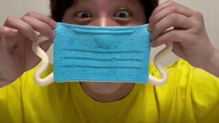 趣味实验合集。