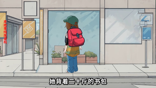47公交悍匪