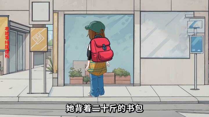 47公交悍匪