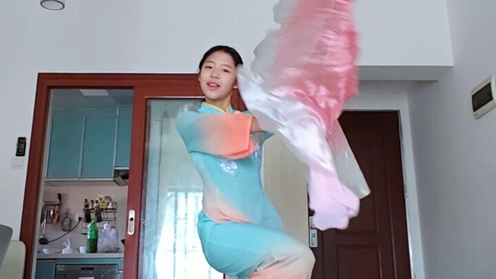 【heyan】“คนในใจ ยากที่สุดจะรอ”