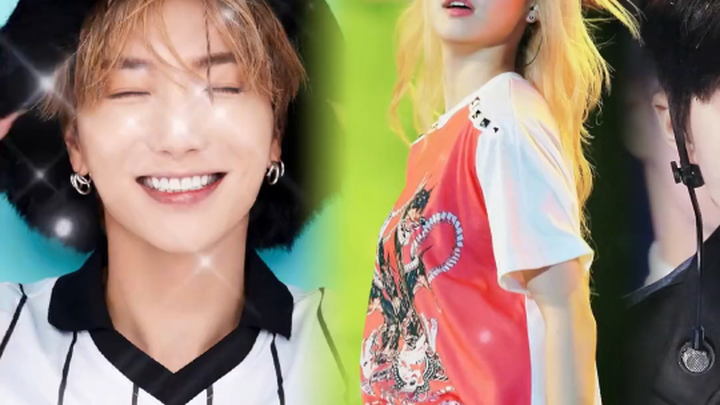 Those who betray true hearts should swallow ten thousand needles... #Leeteuk #SongQian #KimJunmyeon 