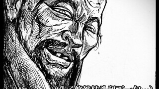《抡语》之二 “仁者无敌 义者无畏”