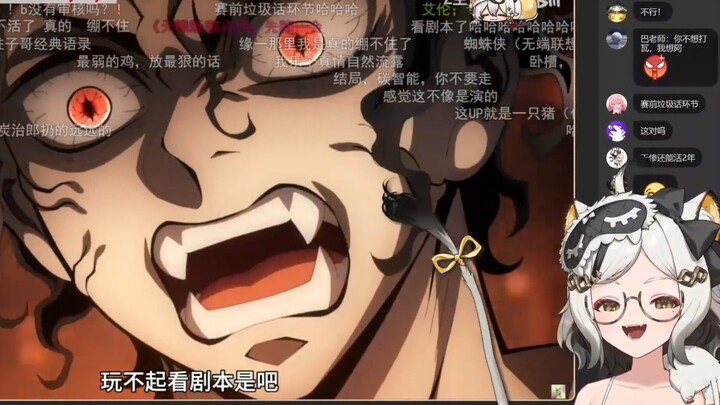 【المعلّم با】أضحكني المقطع «بعد التوصيل، لحقني صديقي بسكين لمسافة عشرة أميال»!