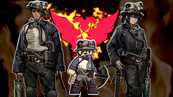 "To stand shoulder to shoulder with gods as mere mortals"—ordinary yet extraordinary!