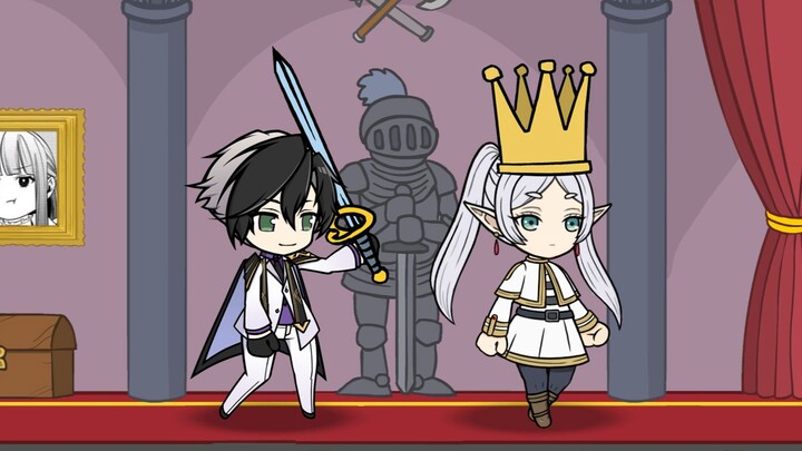 اغتيال فلليين