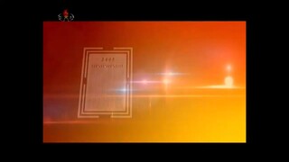 Notícias dos jornais centrais de hoje (13.08.2025)
