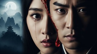 Rahasia Terlarang: Ternyata Dia Bukan Kekasihku, Tapi Musuh Terbesar!