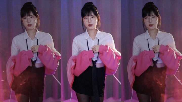 afreecatv_golaniyule0_23-01-2026-2