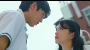 Level 9 Chairman epsoide 5 [Sub Indo]