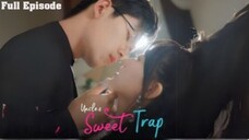 Full | Uncles Sweet Trap: Falling Into His Experienced Arms