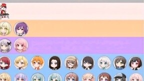 Click to watch the primary school students quarrel in Bandoli Bar