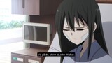 Từ Anh Hùng Công Lý Tôi Đã Trở Thành 1 Con tàn ác Quỷ Tập Làm anime