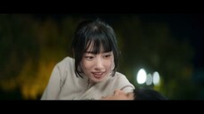 Doona.S01E03.