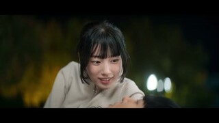 Doona.S01E03.