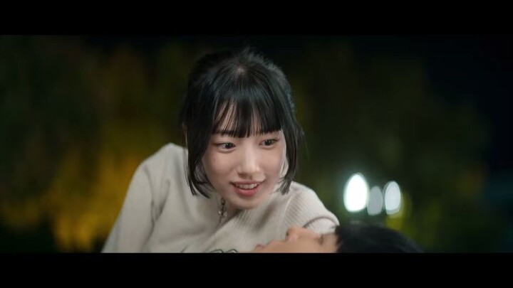 Doona.S01E03.