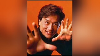 成龙 jackiechan jackiechanfan 成龙大哥 成龙很酷 thanhlong