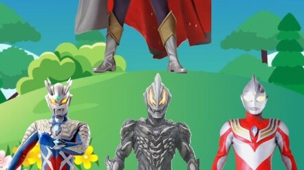 Máy biến áp của Zero đã đi đâu?