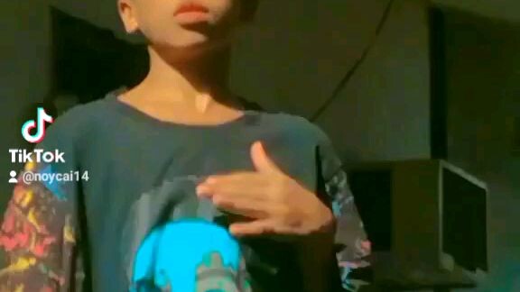 Tiktok