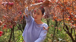 丁老师的美术课