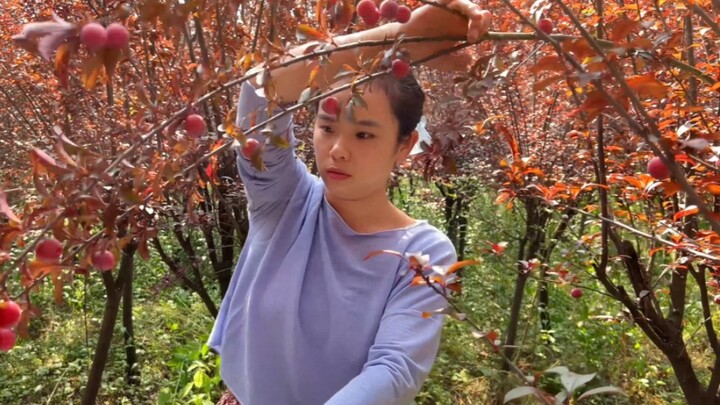 Teacher Ding's Art Class