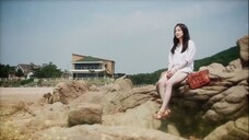 Her Legend Episode 3