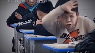 连小孩子都明白请神都比作弊好
