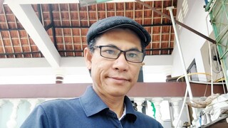 376. MỮC ĐỘ HIỆU QUẢ CỦA 6 LOẠI VACCINE !!!