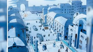 Avatar _ Điều gì xảy ra giữa Avatar_ The Last Airbender và The Legend of Korra p4