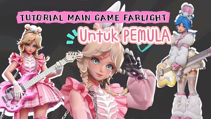 Pemula Banget Wajib Nonton !!!