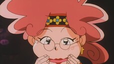 Boorin (Người con gái để lỡ cơ hội)