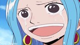One Piece วันพีช ซีซั่น 4 อาณาจักรอลาบัสต้า HD ตอนที่ 93-132 จบแล้ว [พากย์ไทย]