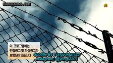 Wise Prison Life E05 Indo sub