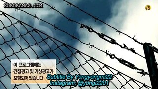 Wise Prison Life E05 Indo sub