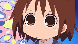 Kill Me Baby - 02 BD 1920x1080 AnimeHD1080