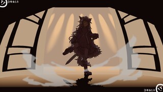 叙拉古内斗止于马蒂诺披萨【明日方舟新春同人庆】
