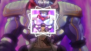 Substitute's ditty——money so big