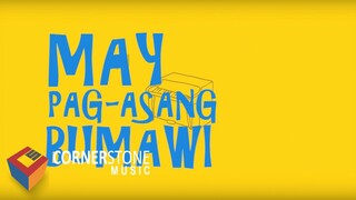 King For A Day - Bawi | from the movie "Kuya Wes" (Official Lyric Video)