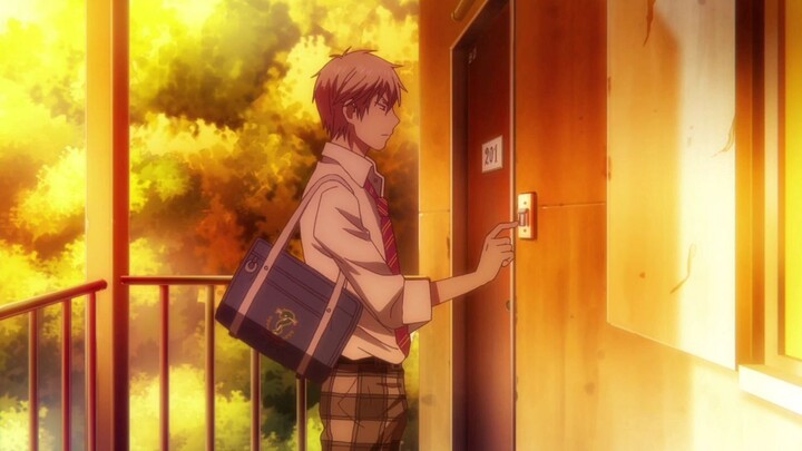 main ke tempat pacar