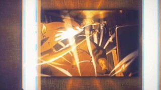 SVICIDE  ONSIGHT FT XELISHURT  KVN7L Official AMV