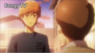 Chihayafuru (Ep.7) _ Nhất khối & Nhì khối? #Chihayafuru_tap7