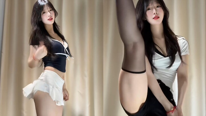 110-41 là bao nhiêu?