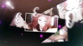 PIKUN PUN GPP LH🗿 YANG PENTING CANTIK Si Mie - Shut up and Dance [AMV/Edit]