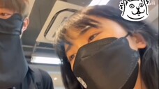 Shen Yue vlog｜Yue Yue and Wang Jingxuan are so funny together hahahahahahahahahahahahahahahahahahaha