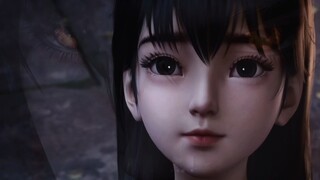 [จี้หยวนทง จี้หยวนเป่า] ถ้ามันเป็นเหมือนครั้งแรกที่เราเจอกัน ฉันจะกลับไปเพื่อใคร?