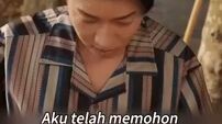 hidup kembali di tahun 1975