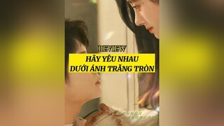 Phim này dể thương quá nè 😍khophimngontinh phimhaymoingay iqiyi gdlfamily thankinhphim