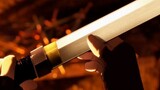 [Hoạt hình] Đỉnh cao võ thuật Trung Hoa! Khoảnh khắc cầm kiếm đẹp nhất