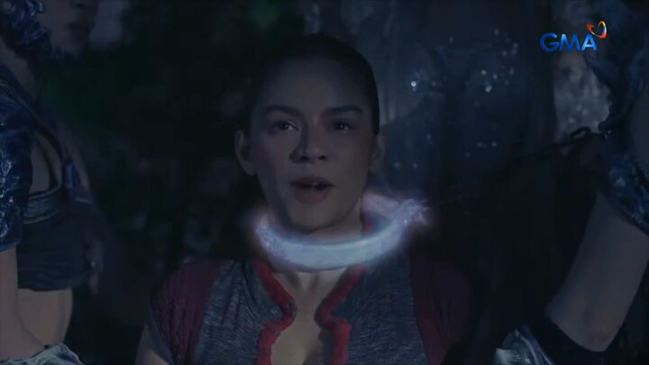 Sang'gre HD : EPISODE 31 Ang mag inang sanggre..july 28,2025  #drama #fantasy #encantadia